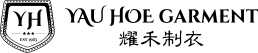 Yauhoe