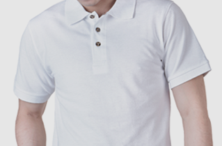 Custom T-Shirts
