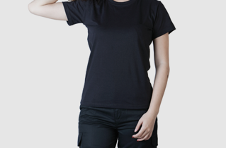 Technicians and Security Uniforms