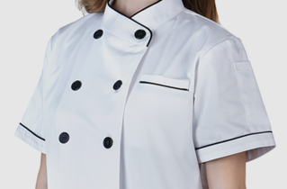 Front of House Uniforms