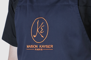 Made-to-measure Service