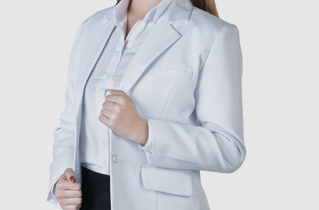 Service Crew Uniforms