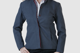 Housekeeping Uniforms