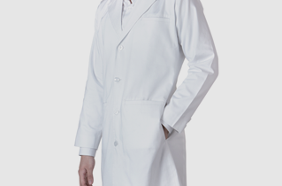 Medical Nursing Scrubs