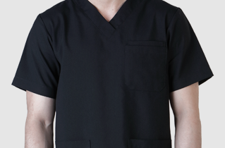 Lab Coats