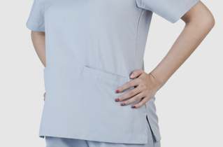 Nurse Uniforms