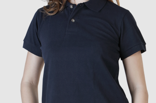 Custom T-Shirts & Polo T-Shirts