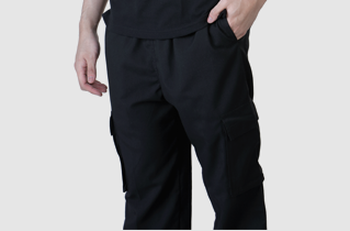 Security Pants